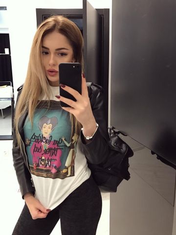 Илона
